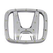 Honda кузовные детали оптики