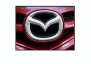Mazda кузовные детали ,  оптики 