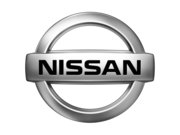 Nissan все модели большой выбор кузовщины ,  оптики новое и б/у