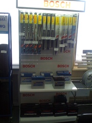 Запчасти для Opel,  KIA,  Chery,  Chevrolet,  ZAZ,  ВАЗ