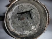 Авто катализатор б/у от иномарок куплю дорого. Катализаторы Киев