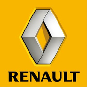Renault – Kangoo (Рено-Кенго) Автозапчасти,  новые и б/у,  разборка.