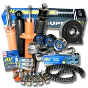 Купим (куплю) автозапчасти Peugeot,  Renault,  Citroen (Рено Пежо Ситрое