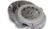 Диск сцепления,  сцепление,  сцепление,  сцепление valeо