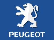 Разборка пежо,  запчасти пежо,  запчасти peugeot,   ремонт пежо