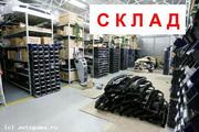 Запчасти на Японские и Корейские авто 