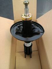 СТОЙКИ АМОРТИЗАТОРЫ KAYABA KYB Каяба, TOKIKO, PROFIT, AT, SAСHS, MONROE