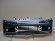 бампер,  усилитель бампера,  капот,  решётка,  