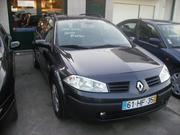 бампер передний задний,  абсорбер бампера,  молдинги, спойлер, решетку