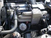 Авто-запчасти с разборок Венгрии,  Польши,  Германии,  Литвы,  РФ,  