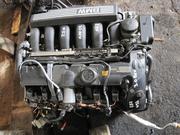  ДВС,  МКПП,  АКПП,  ГБЦ  на все марки ,  модели 