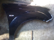 АВТОРАЗБОРКА. TOYOTA, MITSUBISHI, LEXUS. Запчасти TOYOTA