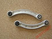 AUDI Q7 ,  Touareg  Рычаг подвески задней поперечный верхний  