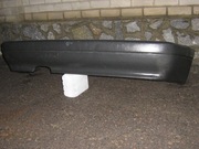 задний бампер для Опель Вектра А 88-91г.