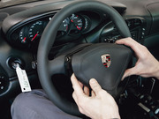 Оптика,  Кузовные запчасти,  AIR Bags для иномарок