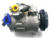 Продам компресор Denso Toyota 6sev14c 447260-1494
