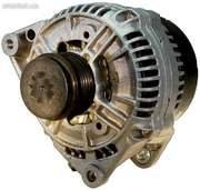 Продам стартер Denso Toyota 28100-37030, 428000-4111