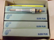 Свеча накала BLUE P