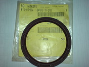 Сальник колейнвала задний MAZDA 3 1.6