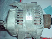 Генератор Jeep Grand Cherokee 5.2