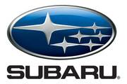 Продам запчасти на   Subaru