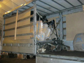 Оригинальные запчасти на заказ из Европы