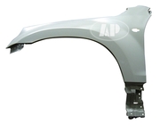 Продам крыло переднее Suzuki Grand Vitara 2006