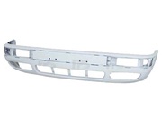 Продам бампер передний Audi 80 91-94