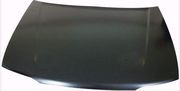 Продам капот Honda Accord 90-93