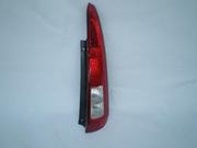 Продам фонарь Ford Fusion 2006