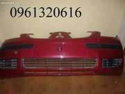 Продам запчасти на Mitsubishi Colt