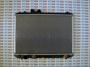 Радиаторы кондиционеры печки.