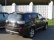 Запчасти на иномарки