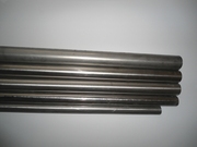 Труба нержавейка для выхлопной системы