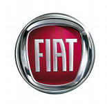 Запчасти Фиат Добло