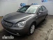 коробка передач Киа Маджентис (kia magentis)