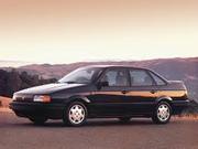 запчасти volkswagen passat b3