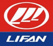 Запчасти на Lifan (Лифан) 320,  520,  620,  Х60