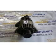 Генератор на Fiat Palio 1.9 Disel,  Fiat Palio 1.9 Disel JTD. 14 V. 90 
