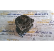Генератор на Peugeout Boxer 2.0 2.2 HDi 12 V