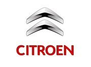Продам Citroen Berlingo 1.6hdi 2006 года по запчастям