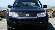 карданный вал перед Grand Vitara  2, 0m  