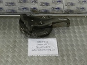 цапфа 31216775769, 31216775770 bmw f10