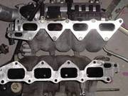 Продам запчасти на BMW, Audi, Mercedes, Volkswagen,  Opel, Ford, Skoda , Seat