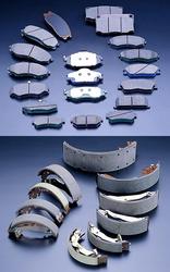 Официальный дилер в Украине.Прямые поставки из Кореи.